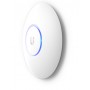 ACCESS POINT UBIQUITI UAP-AC-PRO