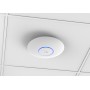 ACCESS POINT UBIQUITI UAP-AC-PRO