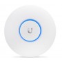 ACCESS POINT UBIQUITI UAP-AC-PRO