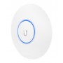 ACCESS POINT UBIQUITI UAP-AC-PRO