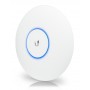 ACCESS POINT UBIQUITI UAP-AC-PRO