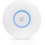 ACCESS POINT UBIQUITI UAP-AC-LITE