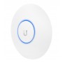 ACCESS POINT UBIQUITI UAP-AC-LITE