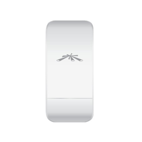 ACCESS POINT DA ESTERNO UBIQUITI LOCOM2