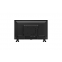 TV LED 24" STRONG
