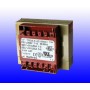TRASFORMATORE 6V+6V 5.5VA