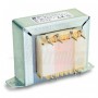 TRAFORMATORE 15V+15V 30VA