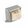 TRASFORMATORE 24V+24V 40VA