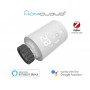 HOMCLOUD VALVOLA TERMOSTATICA PER TERMOSIFONI