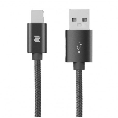 CAVO USB C