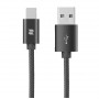 CAVO USB C