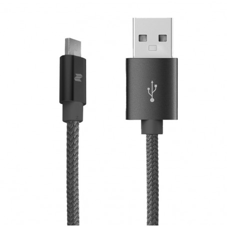 CAVO MICRO USB