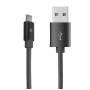 CAVO MICRO USB