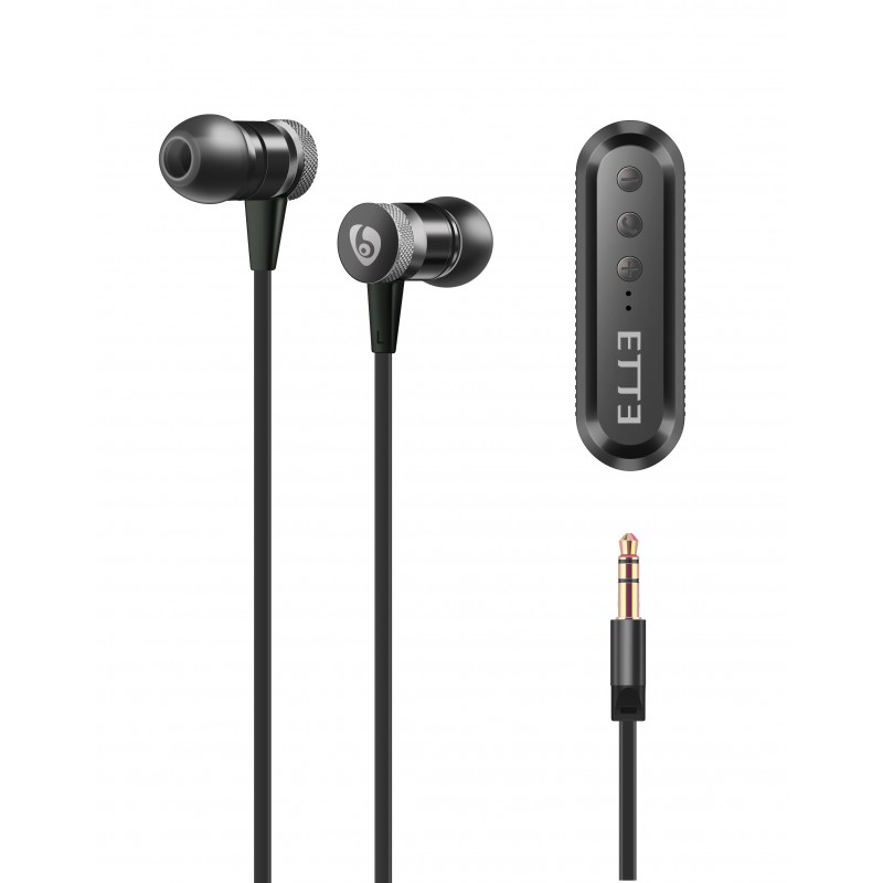 Bluetooth 7.0