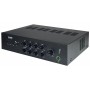 AMPLIFICATORE 100W PHANTOM