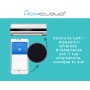 HOMCLOUD TELECOMANDO INFRAROSSI Wi-Fi