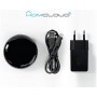 HOMCLOUD TELECOMANDO INFRAROSSI Wi-Fi