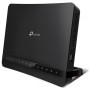 MODEM ROUTER Wi-Fi  TP-LINK ARCHER VR1200V