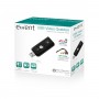 VIDEO GRABBER USB 2.0