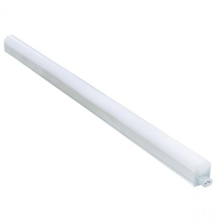 REGLETTA LED T5 9W 900LM 4000K