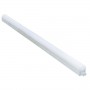 REGLETTA LED T5 9W 810LM 3000K