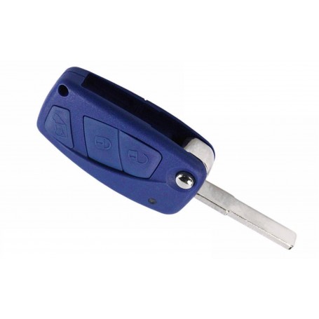 GUSCIO CHIAVE AUTO FIAT