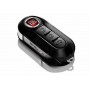 GUSCIO CHIAVE AUTO FIAT