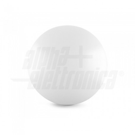 PLAFONIERA LED CIRCOLARE 12W