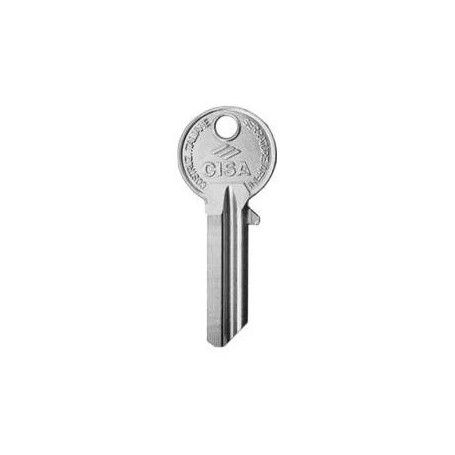 CHIAVE CISA