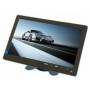 MONITOR 10.1" 16:9 HDMI
