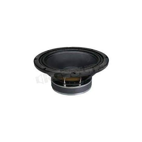 WOOFER CIARE PW252