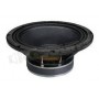 WOOFER CIARE PW252