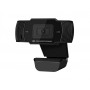 WEBCAM CONCEPTRONIC AMDIS03B