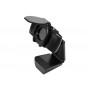 WEBCAM CONCEPTRONIC AMDIS03B
