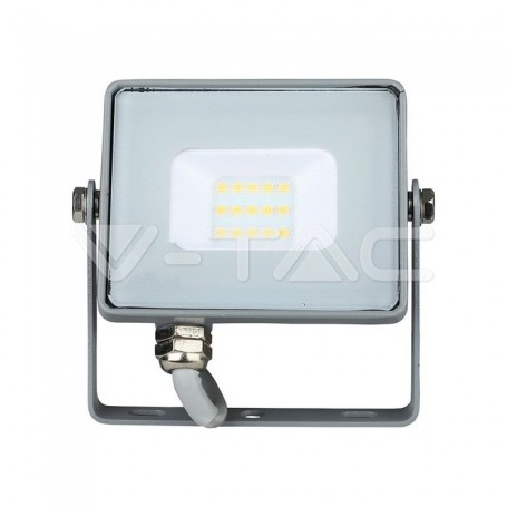 FARO LED SLIM 10W