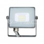 FARO LED SLIM 10W
