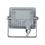 FARO LED SLIM 10W