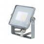 FARO LED SLIM 10W