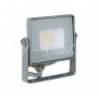 FARO LED SLIM 10W
