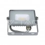 FARO LED SLIM 10W