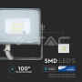 FARO LED SLIM 10W
