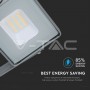 FARO LED SLIM 10W