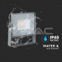 FARO LED SLIM 10W