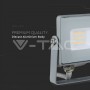 FARO LED SLIM 10W