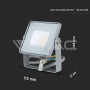 FARO LED SLIM 10W