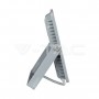 FARO LED SLIM 100W