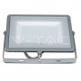 FARO LED SLIM 100W