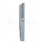 FARO LED SLIM 100W