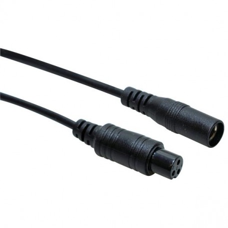 CAVETTO DI RACCORDO PER BICI ELETTRICHE MONOPATTINO