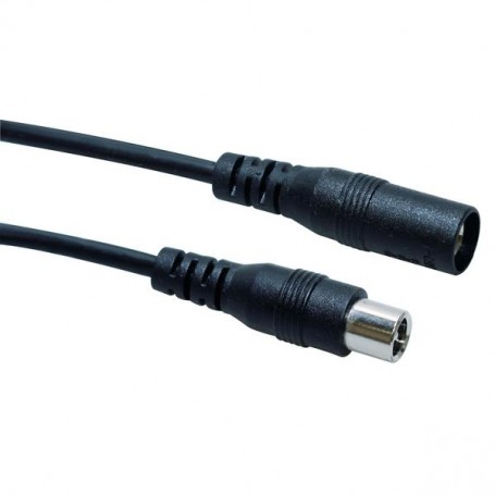 CAVETTO DI RACCORDO PER BICI ELETTRICHE MONOPATTINO